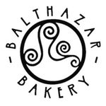 balthazar_bakery